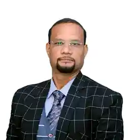 Dr. Arvind Sharma