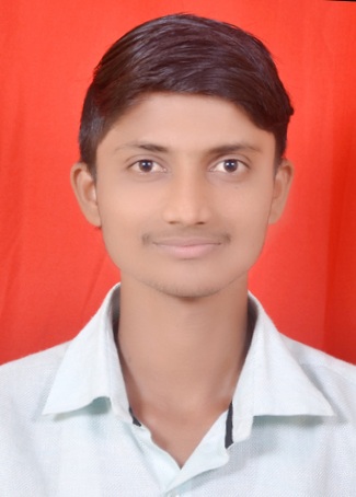 Mr. Pratik